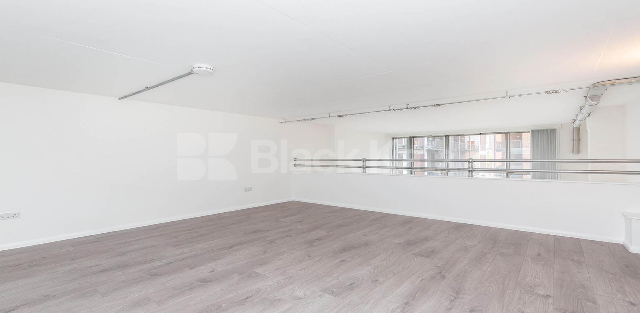 			1 Bedroom, 1 bath, 1 reception Apartment			 ABILITY PLAZA-KINGSLAND ROAD, DALSTON/HAGGERSTON